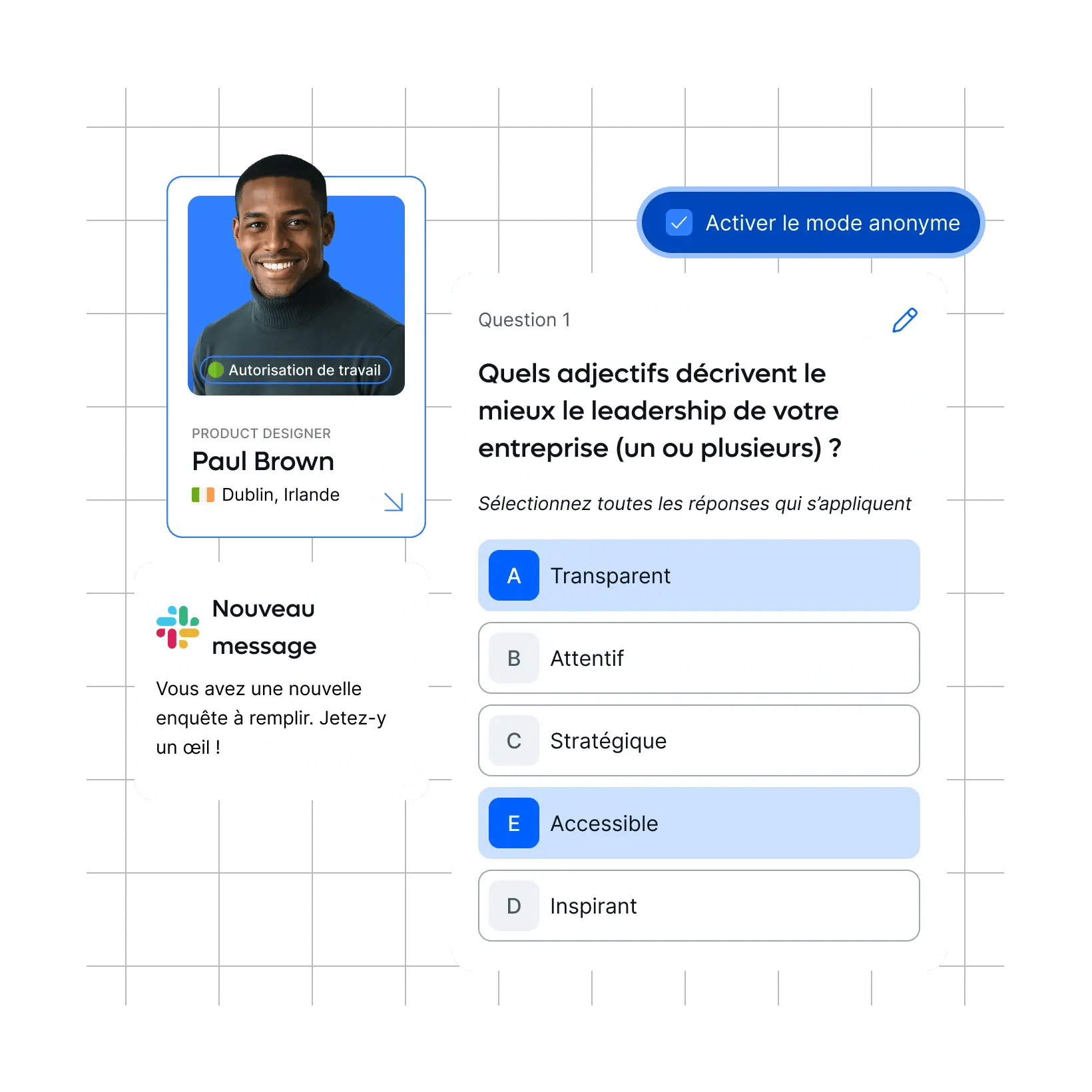 made-for-teams-of-every-size_french@2x
